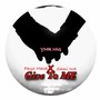 Give to Me (feat. Fayz Mask & Sami Na)