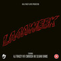 LA4AWEEK (Explicit)