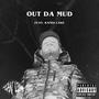 Out Da Mud (feat.Kandi Lake) [Explicit]