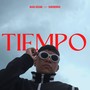 TIEMPO