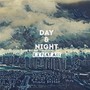 Day & Night