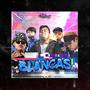 Blancas (feat. O.G.E.I.D, Verso Supremacy, Baeck UK & Bleyz UK)