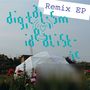 Idealistic (Remix)