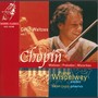 Chopin: Waltzes, Preludes & Mazurkas (Cello Waltzes, Vol. 1)