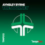 The Journey