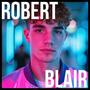 This is a Robert Blair Production (Explicit)