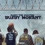 Busby Morant (Explicit)