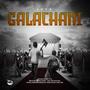 Galachani