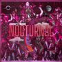 Nocturnal (Explicit)