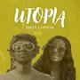 Utopia (feat. Fiyana) [Hausa vs Yoruba]