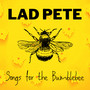 Songs for the Bumblebee