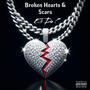 Broken Hearts & Scars (Explicit)