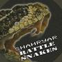 Rattle Snakes - Single