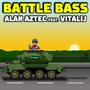 Battle Bass (feat. Vitalij)