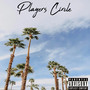 Players Circle (Explicit)