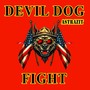 Devil Dog Fight