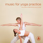 Music for Yoga Practice