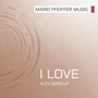 I Love