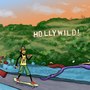 Hollywild!