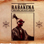 Rabakena