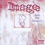 Image (feat. Cortell) [Explicit]