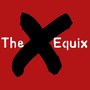 The Equix