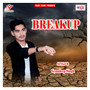 Breakup