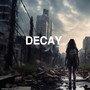 Decay, Vol.3