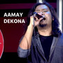 AAMAY DEKONA