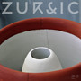 ZUR&IC EP