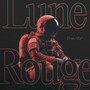 Lune Rouge (Explicit)