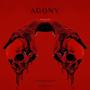 Agony (feat. Xvxfallen) [Explicit]