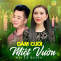 Đám Cưới Miệt Vườn