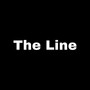 The Line (Explicit)