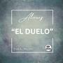 El Duelo (feat. Marioso & Alvarez)