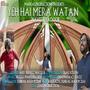 Yeh Hai Mera Watan (feat. Naveed Yaqoob)