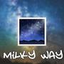 Milky Way