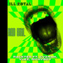 Bad Girl (Explicit)