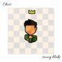 Chess (Explicit)