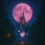 Luna Llena