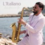 L'Italiano (Sax Version)