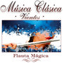 Musica Clasica - Vientos 