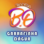 Garrafinha Dágua