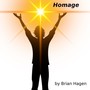 Homage