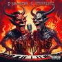 DEMON BABIES (Explicit)