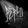 Perco (Explicit)