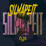 Silmapeit