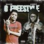 Freestyle (Explicit)