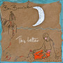 This Letter (Deluxe Edition)