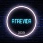 ATREVIDA